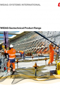 DSI DYWIDAG Geotechnical Product Range en 04